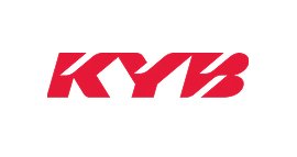 KYB