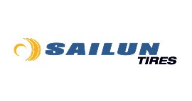 Sailun