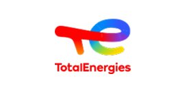 TotalEnergies