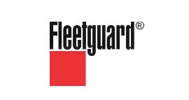 Fleetguard