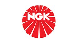 NGK