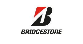 Bridgestone