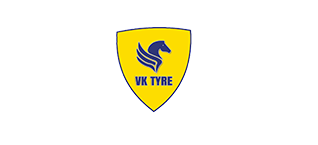 VK Tyres