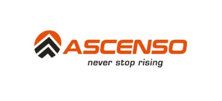 Ascenso