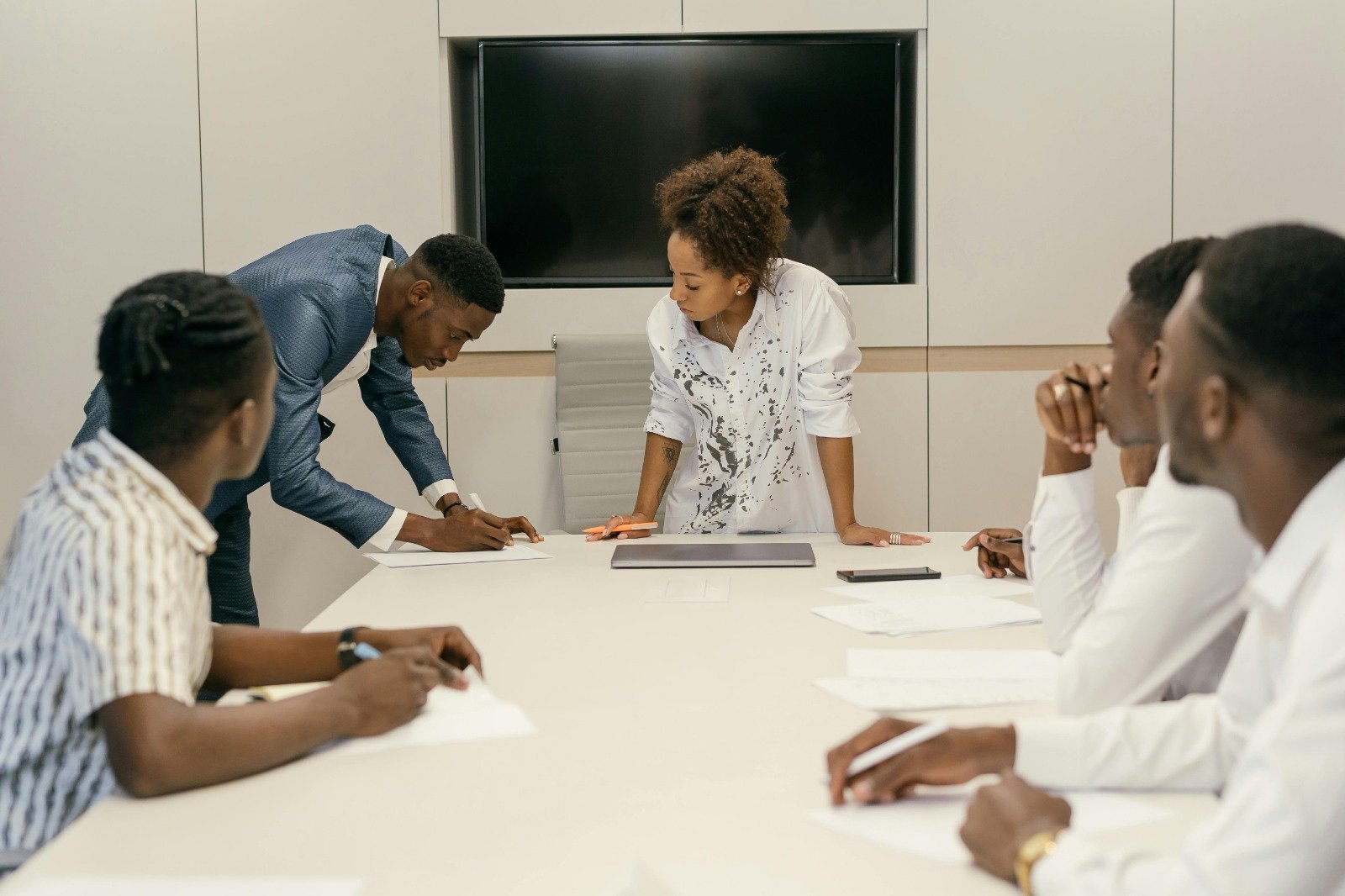 career opportunities at Asahi Brands Ltd